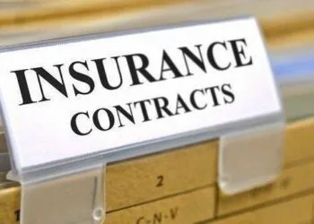 Insurance Contracts