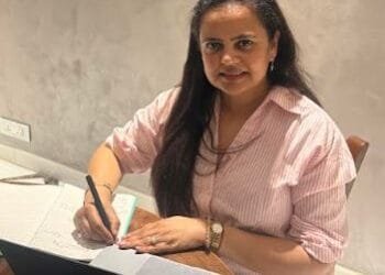 India’s Leading Preschool and Corporate Daycare Provider – The Banyan Integrates AI to Enhance Early Childhood Education