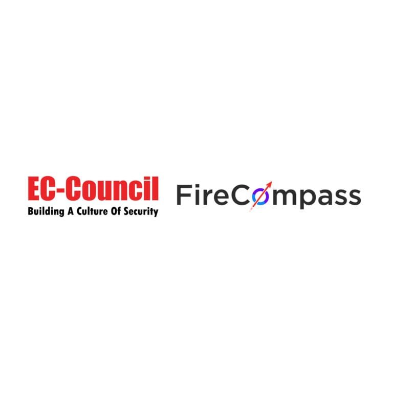 ECCouncil Invests Over Million in FireCompass to Scale Offensive Security with Agentic AI | International Khabar