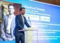 SIG Tattva Invests INR 3.5 Crore in Crion Technologies; Launches Industry-first ‘Pilot Before Pitch’ Program for Start-ups