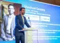 SIG Tattva Invests INR 3.5 Crore in Crion Technologies; Launches Industry-first ‘Pilot Before Pitch’ Program for Start-ups