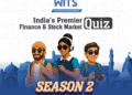 YES SECURITIES Set to launch WongaWits Season 2 – A Nationwide Movement in Financial Literacy for India’s Youth