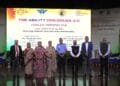 AFFWA in Collaboration with Tech Mahindra Foundation and FaujiMitra Host The Ability Dialogues 40 at New Delhi | International Khabar AFFWA in Collaboration with Tech Mahindra Foundation and FaujiMitra Host ‘The Ability Dialogues 4.0’ at New Delhi