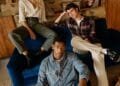 Pepe Jeans London Unveils Autumn-Winter 2025 Campaign – “Very Real. Very Pepe”