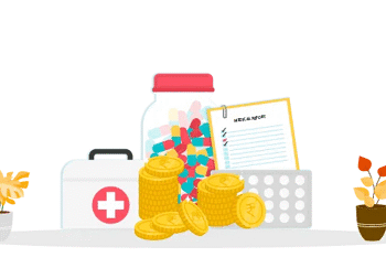 Healthcare Fund Explained: Understanding Sector-focused Investing