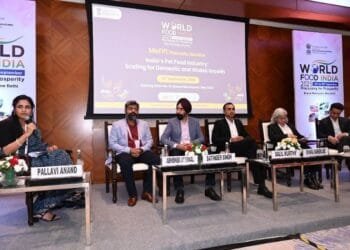 Addressing Regulatory Gaps and High GST, Rodl & Partner Paper Calls for Policy Reforms to Unlock India’s $2B Pet Food Industry