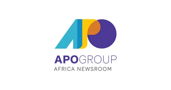 APO Group