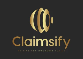 Claimsify | International Khabar Claimsify