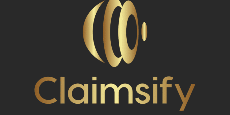 Claimsify | International Khabar Claimsify