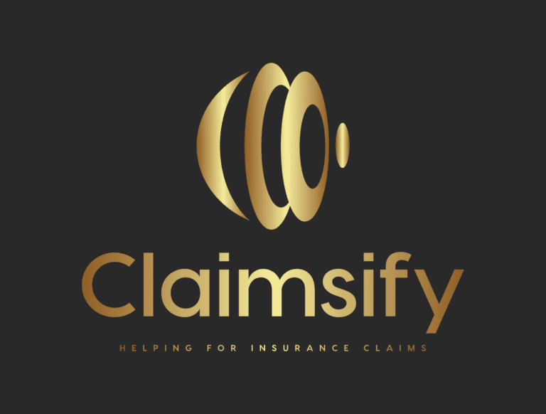 Claimsify | International Khabar Claimsify