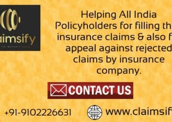 Claimsify India | International Khabar Claimsify India