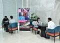 BOUNCEinc Brings Its High-Energy Experience to Gurugram with Unique Recruitment Drive