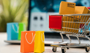 India’s Consumption Story: What Rising Middle Class Means for Investors