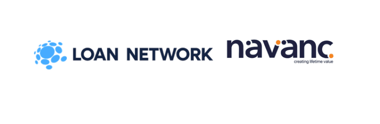 Loan Network Navanc Launch Indias First AI Enabled QR Code for Instant Home Loan | International Khabar