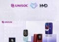 UNISOC and HMD Powering the Next Chapter of Nokia Feature Phones | International Khabar UNISOC and HMD: Powering the Next Chapter of Nokia Feature Phones