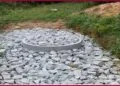Bundelkhands Water Crisis Eases with Powerful Groundwater Recharge by The Art of Living | International Khabar Bundelkhand’s Water Crisis Eases with Powerful Groundwater Recharge by The Art of Living