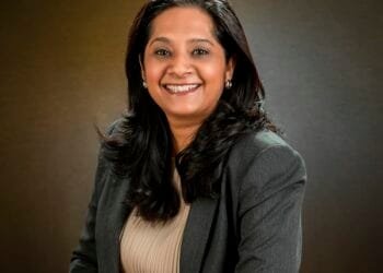 StyleBuddy Launches Styled Looks Service Get 5 ExpertCurated Looks in 30 Minutes for Just Rs 499 | International Khabar StyleBuddy Launches “Styled Looks” Service: Get 5 Expert-Curated Looks in 30 Minutes for Just Rs. 499