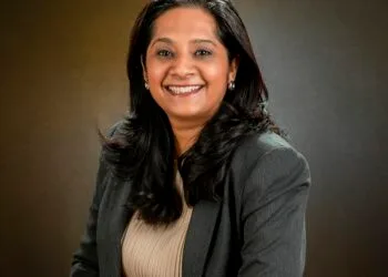 StyleBuddy Launches Styled Looks Service Get 5 ExpertCurated Looks in 30 Minutes for Just Rs 499 | International Khabar StyleBuddy Launches “Styled Looks” Service: Get 5 Expert-Curated Looks in 30 Minutes for Just Rs. 499