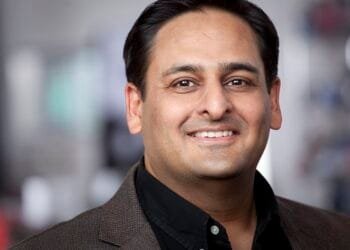 Mythik Appoints Global Media and Commerce veteran Gunjan Bhow, to its Global Advisory Board