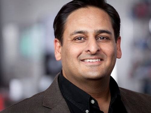 Mythik Appoints Global Media and Commerce veteran Gunjan Bhow to its Global Advisory Board | International Khabar Mythik Appoints Global Media and Commerce veteran Gunjan Bhow, to its Global Advisory Board