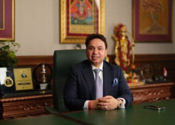 Signature Global Recognized for ESG Commitment in GRESB Debut Scores Full Marks in Leadership Governance | International Khabar Signature Global Recognized for ESG Commitment in GRESB Debut; Scores Full Marks in Leadership & Governance