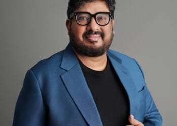 Dattax IT Private Limited Named Official Distributor of MariaDB in India to Drive NextGen Database Solutions | International Khabar Dattax IT Private Limited Named Official Distributor of MariaDB in India to Drive Next-Gen Database Solutions