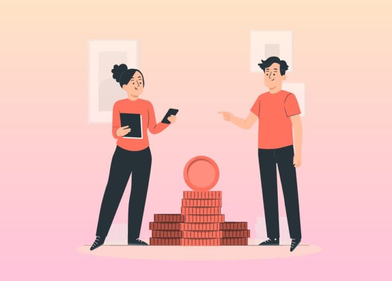 Why Diwali is the Perfect Time to Apply for Bajaj Finserv Personal Loan | International Khabar