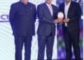 Innovatiview Honored as &apos;Electronic Security Solutions Provider of the Year&apos; at BW Security World Excellence Awards 2025