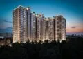 DRA Homes Launches iHEART: Chennai&apos;s First Branded Sea-View Residences on OMR Featuring Premium Materials and Luxury Brand Finishes