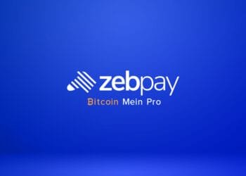 ZebPay Marks 11 Years of Leading Bitcoin Investments in India; Unveils New Brand Identity