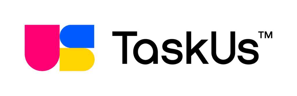 TaskUs Celebrates 17 Years of Transforming the Future of Work and Customer Experience | International Khabar