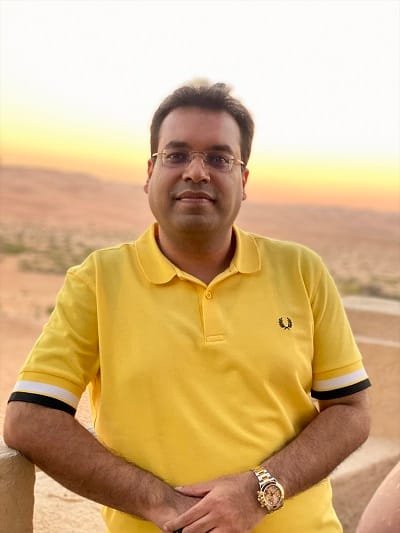 EcomBridge Is a Brand Enabler Not a Trader A New Chapter in Global Commerce | International Khabar EcomBridge Is a Brand Enabler, Not a Trader — A New Chapter in Global Commerce