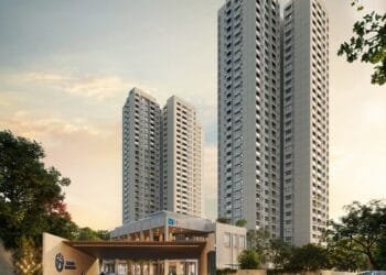 Vaishnavi Group Strengthens Its Luxury Footprint with the Launch of Vaishnavi ATOne Krishna Brindavan in South Bengaluru | International Khabar Vaishnavi Group Strengthens Its Luxury Footprint with the Launch of Vaishnavi AT-One Krishna Brindavan in South Bengaluru