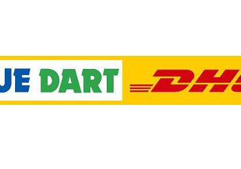 Blue Dart Express Ltd Announces Q2FY26 Financial Results with Sales Clocking at Rs 1549 Crore | International Khabar Blue Dart Express Ltd. Announces Q2FY26 Financial Results with Sales Clocking at Rs. 1,549  Crore