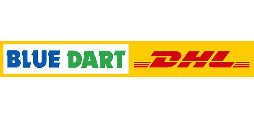 Blue Dart Express Ltd Announces Q2FY26 Financial Results with Sales Clocking at Rs 1549 Crore | International Khabar Blue Dart Express Ltd. Announces Q2FY26 Financial Results with Sales Clocking at Rs. 1,549  Crore