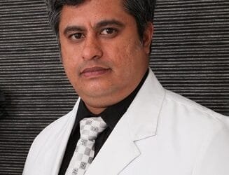 A New Dawn for Arthritis: New Treatment Options to Reclaim Your Mobility