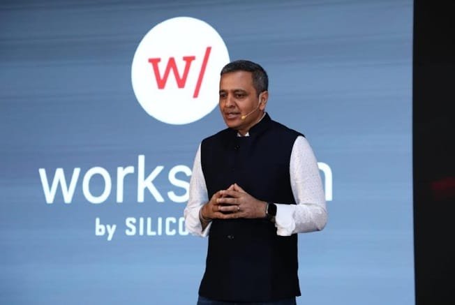 Silicon Labs Unveils the Next Evolution of IoT Development with the Simplicity Ecosystem | International Khabar Silicon Labs Unveils the Next Evolution of IoT Development with the Simplicity Ecosystem