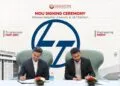 Galgotias University Partners with L&T EduTech to Strengthen Industry-Academia Collaboration in Engineering Education