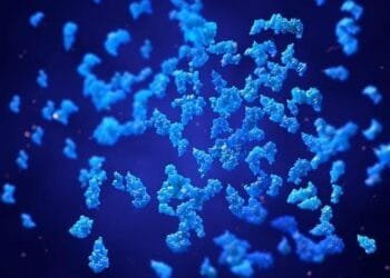 Scientists use AI to Learn the Intricate Language of Biomolecules