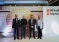 GlobalFoundries India Showcases India Foundry Connect Program and Strengthens Fabless Collaboration at TeknIka 2025