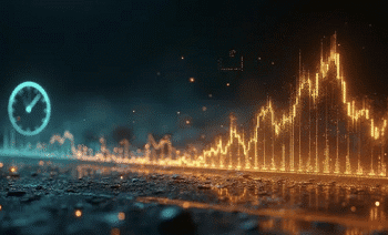 Bajaj Finserv Banking and Financial Services Fund: NFO Open for Subscription