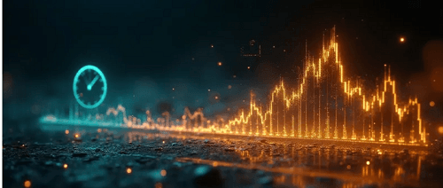 Bajaj Finserv Banking and Financial Services Fund NFO Open for Subscription | International Khabar Bajaj Finserv Banking and Financial Services Fund: NFO Open for Subscription