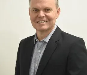 Shriram Lifeaposs Retail New Business Premium Up 17 In H1 FY26 | International Khabar Shriram Life's Retail New Business Premium Up 17% In H1 FY26