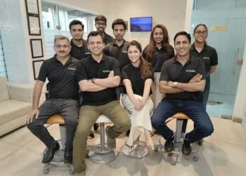 epikdoc Pro Launches with Patient LLM and XRAY AI to Redefine Trust in Dentistry | International Khabar epikdoc Pro Launches with Patient LLM and XRAY AI to Redefine Trust in Dentistry
