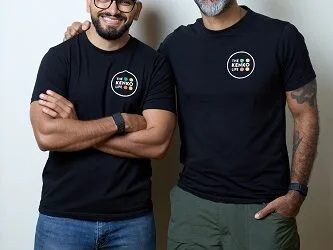 The Kenko Life Raises Seed Funding to Redefine Everyday Nutrition in India | International Khabar The Kenko Life Raises Seed Funding to Redefine Everyday Nutrition in India