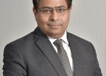 HDFC Lifeaposs aposReady for Lifeapos Report Highlights a Gap of 26 Points Between Perceived and Actual Financial Readiness | International Khabar HDFC Life's 'Ready for Life' Report Highlights a Gap of 26 Points Between Perceived and Actual Financial Readiness