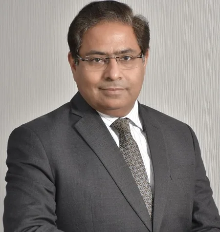 HDFC Life&apos;s &apos;Ready for Life&apos; Report Highlights a Gap of 26 Points Between Perceived and Actual Financial Readiness