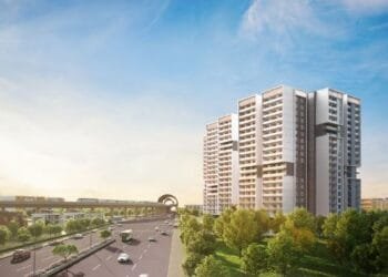 ASBL Landmark at Kukatpally Y Junction is Offering Rs 1 Lakh per Month to Homebuyers | International Khabar ASBL Landmark at Kukatpally Y Junction is Offering Rs. 1 Lakh per Month to Homebuyers