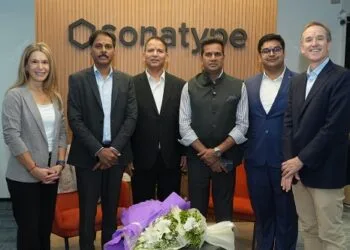 Sonatype Celebrates Grand Opening of India Innovation Hub in Hyderabad