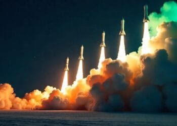 How Bajaj Finserv Banking and Financial Services Fund aims to capture opportunities across India&apos;s financial ecosystem